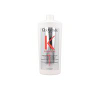 Shein Kerastase Premiere Concentré Décalcifiant Ultra Réparateur Tratamiento Pre Champú 1000 Ml, tratamiento Prechampú Descalcificante Y Reparador Con Doble