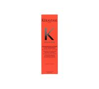 Shein Kerastase Premiere Concentré Décalcifiant Ultra Réparateur Tratamiento Pre Champú 250 Ml, tratamiento Prechampú Descalcificante Y Reparador Con Doble