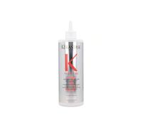 Shein Kerastase Premiere Concentré Liquide Resurfacant K3 Tratamiento 400 Ml, tratamiento Especial Rejuvenecedor Y Descalcificante. ¡envío En 24/48hs!