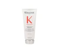 Shein Kerastase Premiere Fondant Fluidité Réparateur Tratamiento 200 Ml, tratamiento Antirigidez Descalcificante Y Reparador. ¡envío En 24/48hs!