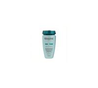 Shein Kerastase Resistance Champú Bain Force Architecte 1-2 250 Ml, bain Force Architecte Es Un Champú Diseñado Para Cabello Debilitado Y Dañado. Apto Para