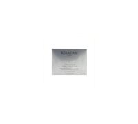 Shein Kerastase Specifique Mascarilla Gel Creme Restructurante 200 Ml, mascarilla Reestructurante ¡envío En 24/48hs!