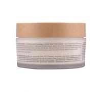 Shein Keratin Restore All Blondes Detox Mask 200 ml