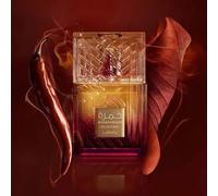 Shein Khamrah 100ML Eau de Parfum unisex