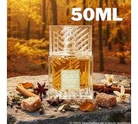 Shein Khamrah Dukhan 50ML Eau de Parfum para hombre