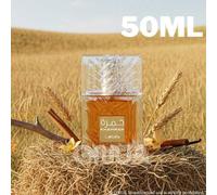 Shein Khamrah Eau de Parfum 50ml Unisex