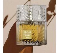 Shein Khamrah Qahwa 100ML Eau de Parfum unisex
