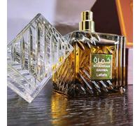 Shein Khamrah Qahwa 100ML Eau de Parfum unisex