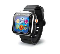 Shein KIDIZOOM SMARTWATCH MAX NEGRO