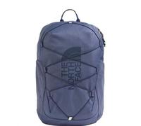 Shein Kids Court Jester Rucksack Twilight Galaxy / Lite Li