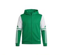 Shein Kids' Easy To Match Classic Fit Soft Weekend Sports Commuting Green JP3163