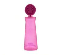 Shein Kids Girl - Eau de Toilette - 100ml - Vaporizador - Entrega gratis en 1-3 días