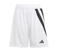 Shein Kids' Moisture-Wicking Durable Lightweight Weekend Summer Gym White IK5734