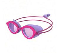 Shein Kids Sunny G Sea Shells - Estilo marino y gran confort para los más pequeños. Protección solar incluida. ✅ Entrega 24/72h a España (península)