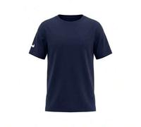 Shein Kids' Versatile Lightweight Easy To Match Weekend Sports Outdoor Blue CZ0909-451