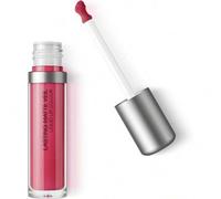 Shein KIKO Milano Color de Labios Líquido Mate Duradero Veil 01| Labial Líquido De Larga Duración Con Acabado Mateydlph