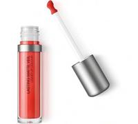 Shein KIKO Milano Color de Labios Líquido Mate Duradero Veil 01| Labial Líquido De Larga Duración Con Acabado Mateydlph