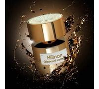 Shein Kilinan Giovanni Lorenzi 100ML Eau De Parfum Unisex - Collezione di Kilian Good Girl Gone Bad