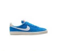 Shein Killshot 2 Men's Sneakers Light Photo Blue & Sail IF1614