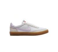 Shein Killshot 2 Textile Women's Sneakers White / Barely Grape-GUM Light Brown IB4525