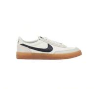 Shein Killshot 2 Women's Sneakers Sail / Gum Yellow / Oil Grey FZ5630