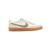 Shein Killshot 2 Women's Sneakers White FZ5630