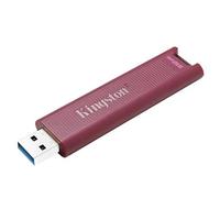 Shein Kingston Datatraveler Maxa Unidad Flash Usb Tipo A 256gb 512gb 1tb Usb 3,2 Gen 2 Unidades Flash Pen Drive Dtmaxa Para Computadora