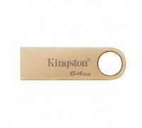 Shein Kingston Kingston 64gb/128gb/256gb Usb3.2 Gen 1 U Disco Dtse9g3 U Disco De Metal De Gran Capacidad Velocidad De Lectura De Hasta 220mb/s