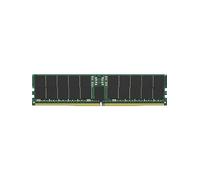 Shein Kingston Memory 64GB DDR5 4800MT/s ECC Reg 2Rx4 Module KTH-PL548D4-64G Memoria de Servidor