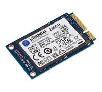 Shein Kingston Skc600ms Msata Ssd 256gb 512gb 1tb Unidad De Disco Interna De Estado Sólido Para Ordenador Portátil Pc De Escritorio Msata3 Tlc Kc600