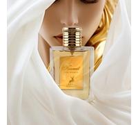 Shein Kismet For Women 100ML Eau de Parfum para mujer - Inspirado en Good Girl Gone Bad