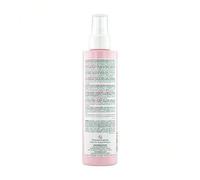 Shein Klorane Bruma Peonia Body 200 Ml