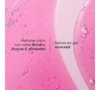 Shein Klorane Champu Higo De Barbaria 200 ML