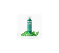 Shein Klorane Champú Seco Purificante Ortiga 150ml - Klorane - 150 ML - Champús y Acondicionadores - ✅ Entrega 24/72h