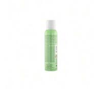 Shein Klorane Desodorante A La Altea Blanca Muy Suave Spray 125ml.