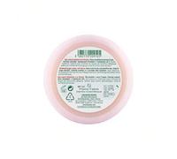 Shein Klorane Gel Crema Peonia Body 200 Ml