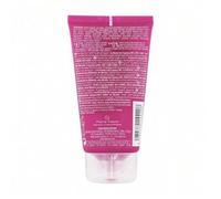 Shein Klorane Gel De Ducha Agua De Tiare 200 Ml