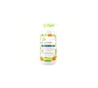 Shein Klorane junior champu melocoton 500ml