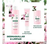 Shein Klorane Peonia Fluido Micelar Desmaquillante 200 Ml