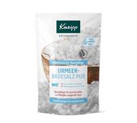 Shein Kneipp SensitiveDerm Baño de Sal Marina, Blanco, 500 G (1 Paquete)