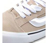 Shein Knu Skool FRENCH OAK