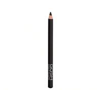 Shein Kohl/Eye Liner Black 1.1 g
