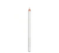 Shein Kohl/Eye Liner White 1.1 g