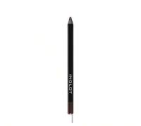 Shein Kohl Pencil 03 1.2 g
