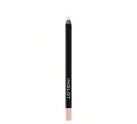 Shein Kohl Pencil 05 1.2 g
