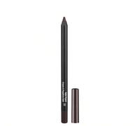 Shein Kohl Pencil 09 1.2 g