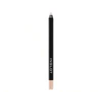 Shein Kohl Pencil Eyeliner 05 1.2 g