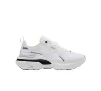 Shein Kosmo Rider Women's Sneakers White / Fizzy Lime 383113-03