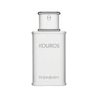 Shein Kouros Eau De Toilette 100 Ml