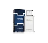 Shein Kouros Eau De Toilette 100 Ml
